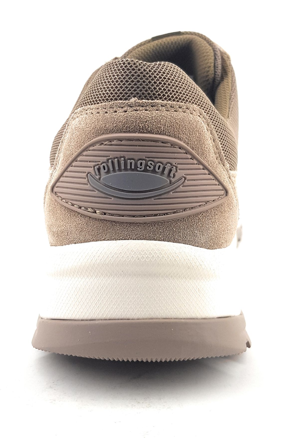 Pius Gabor 8000.16.03 Beige 03 silk