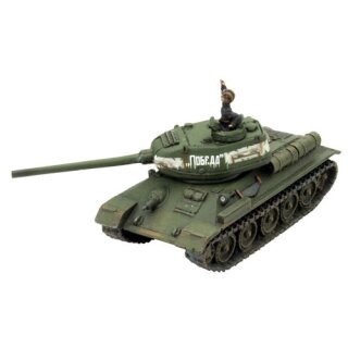 T-34-85 obr 1944 (SU056)