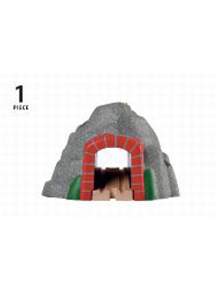 Brio Holzeisenbahn 63348100 Magischer Tunnel günstig kaufen onesize