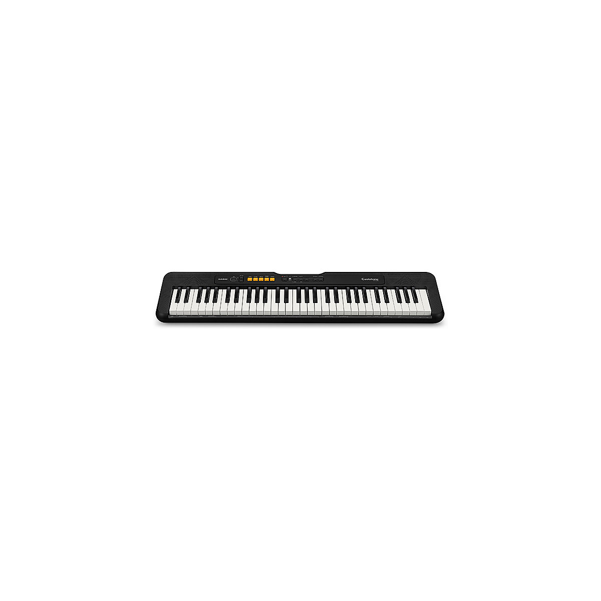 Standard-Keyboard CT-S100AD