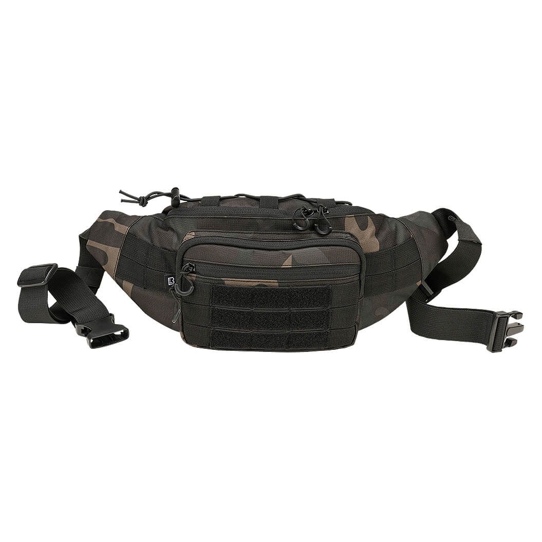 Waistbeltbag Molle