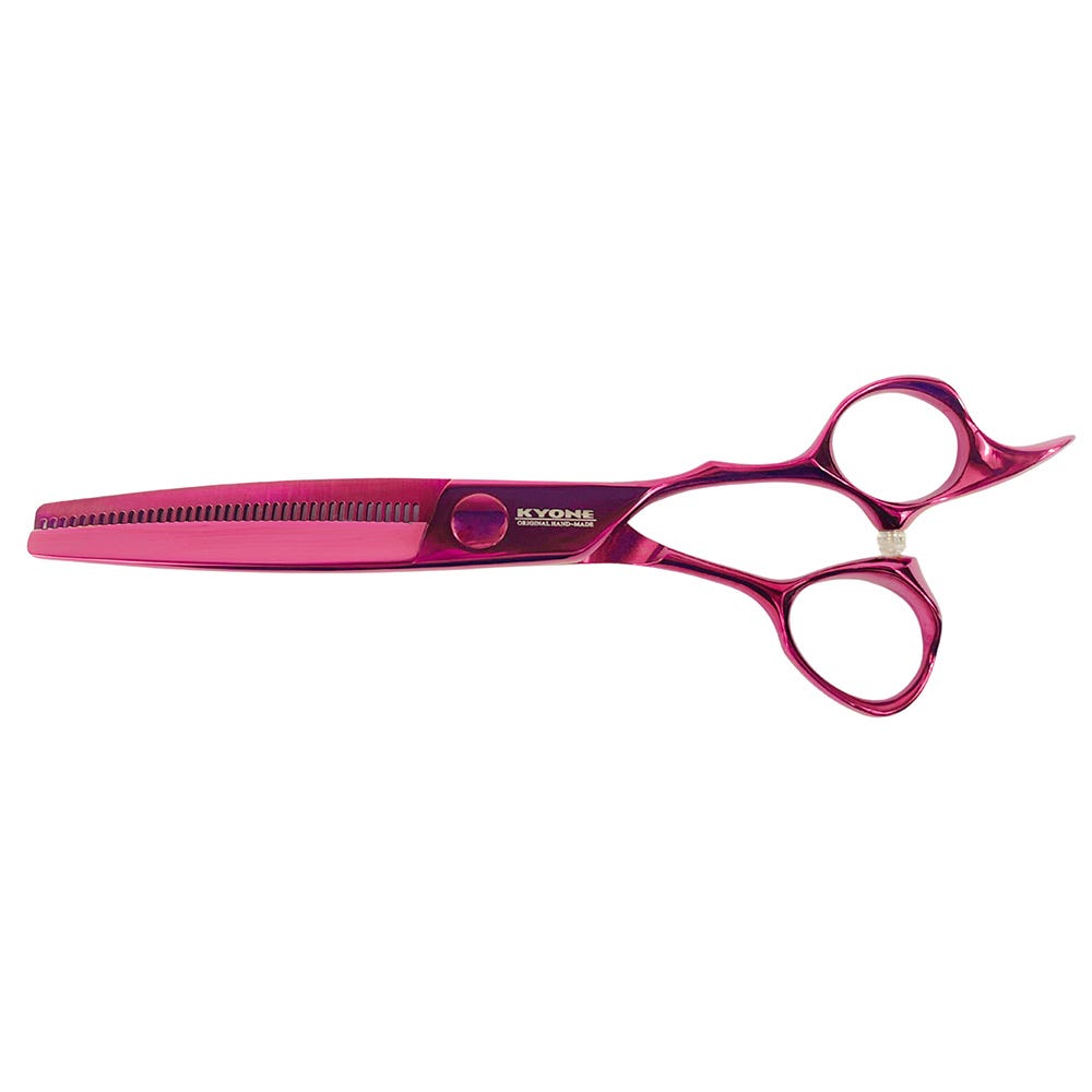 Kyone 810BX-5,5 + Gratis 810BXT-6,0 Bordeaux Set