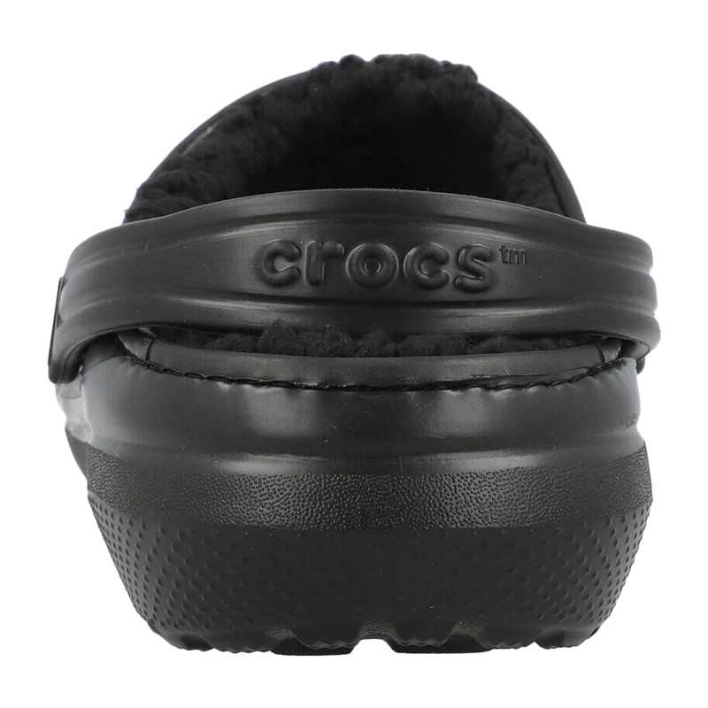 SabotsClassic Lined Clog K