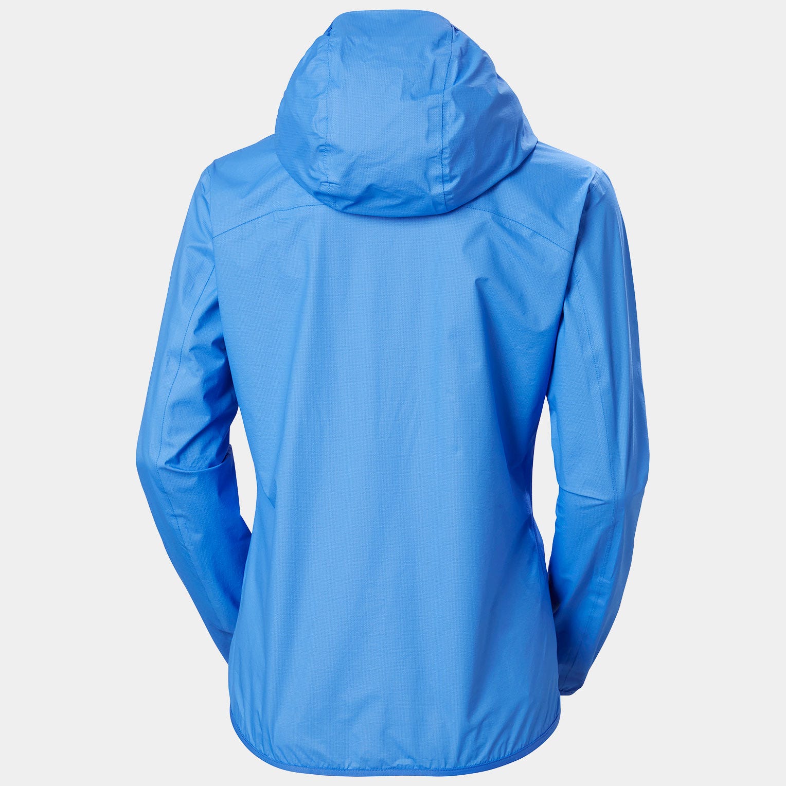 Women’s Verglas 2.5 Layer Fastpack Jacket