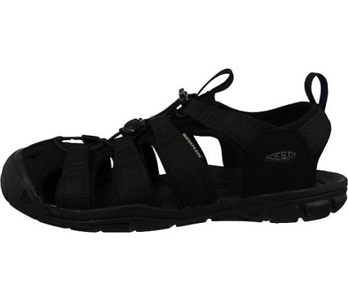 KEEN Slipper