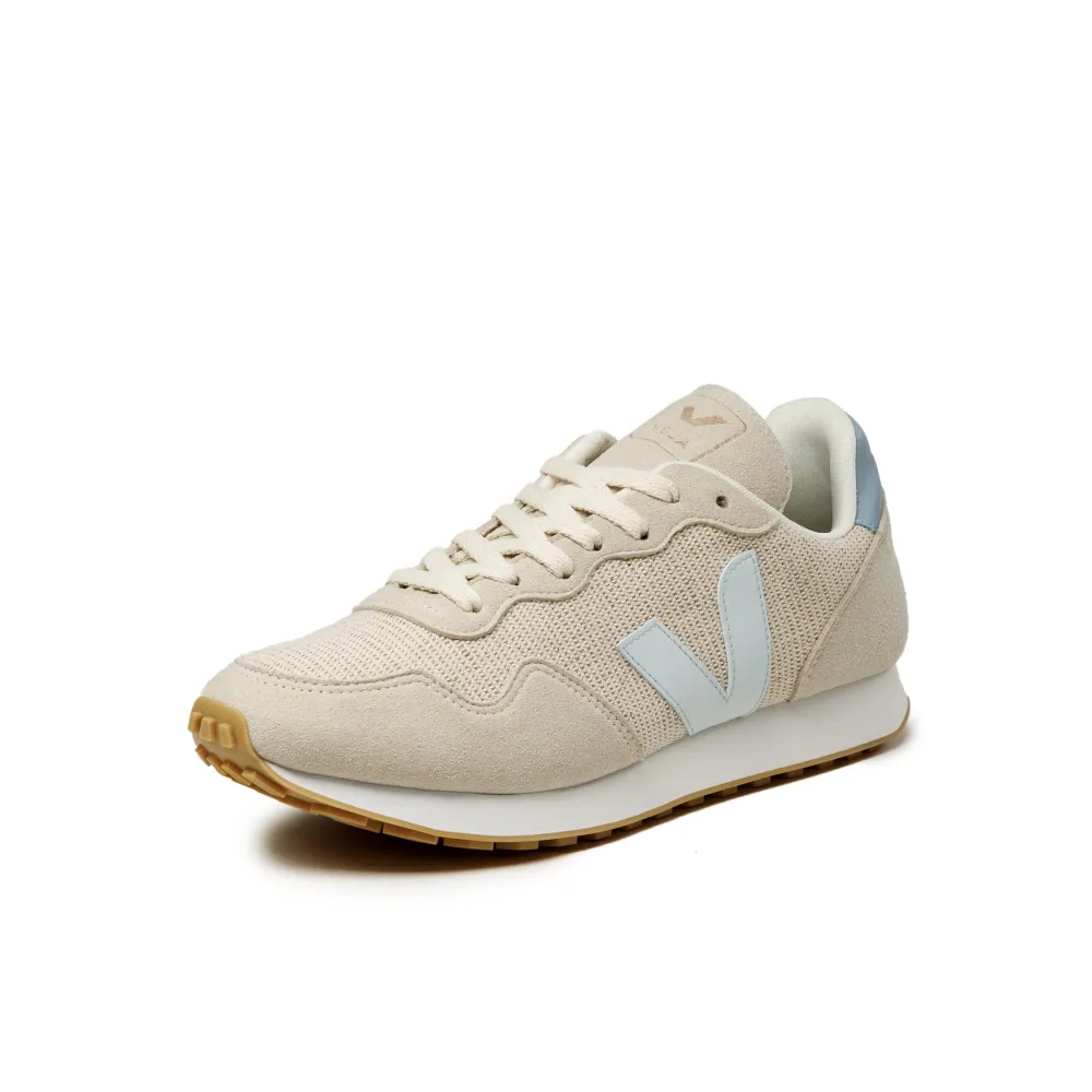 VEJA SDU J Mesh RR1603165A / blau
