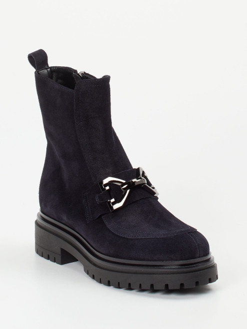 Stiefelette-17331090030 Andrea Puccini
