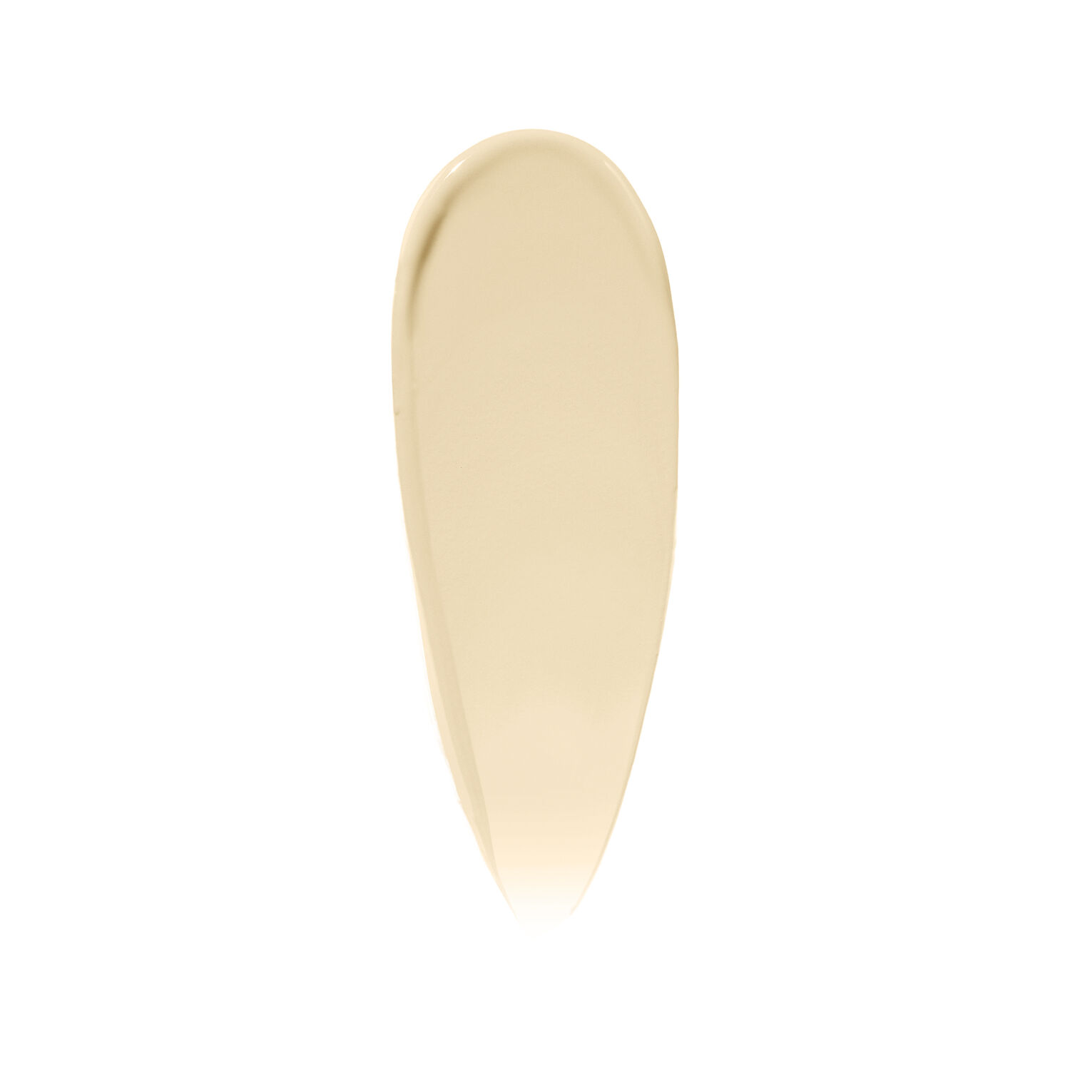 Bobbi Brown Vitamin Enriched Skin Tint Crème Teintée