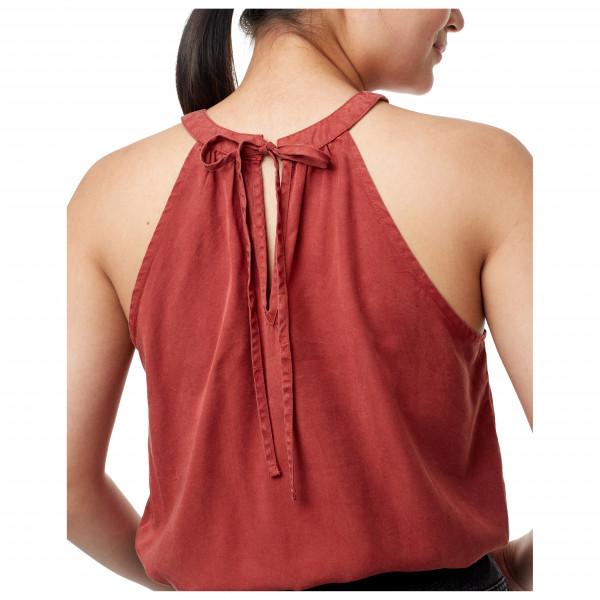 tentree - Women's Delta Tank - Tank Top