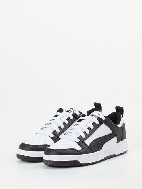 Sneaker-86657000001 Puma