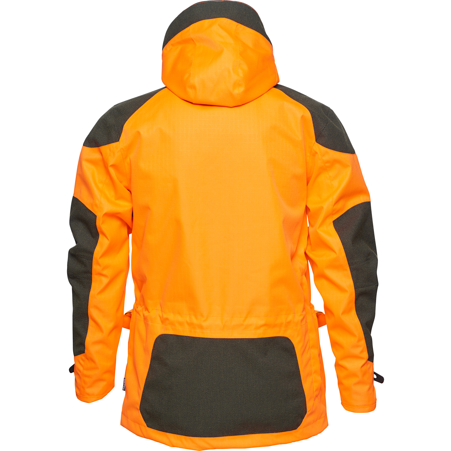 Seeland Herren Jacke Kraft