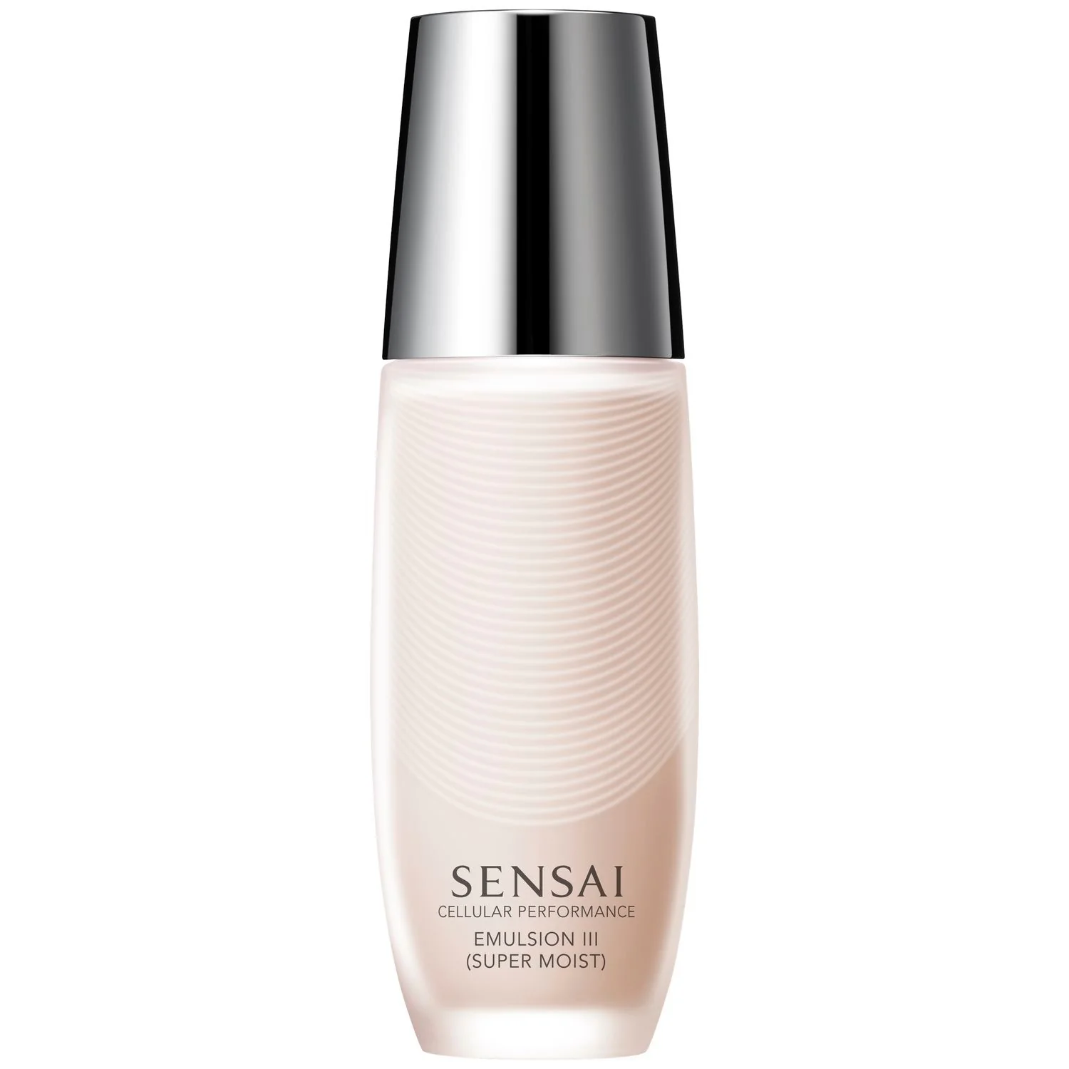 Cellular Performance Cellular Performance Emulsion III szett - Tisztító szett, Globális kezelő szett