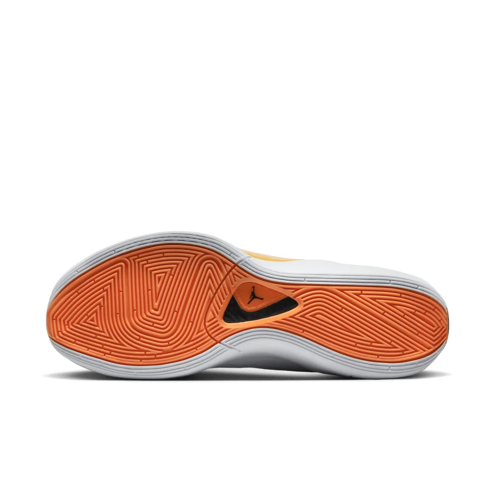 NIKE JORDAN Luka 1 DN1772-108 / weiss