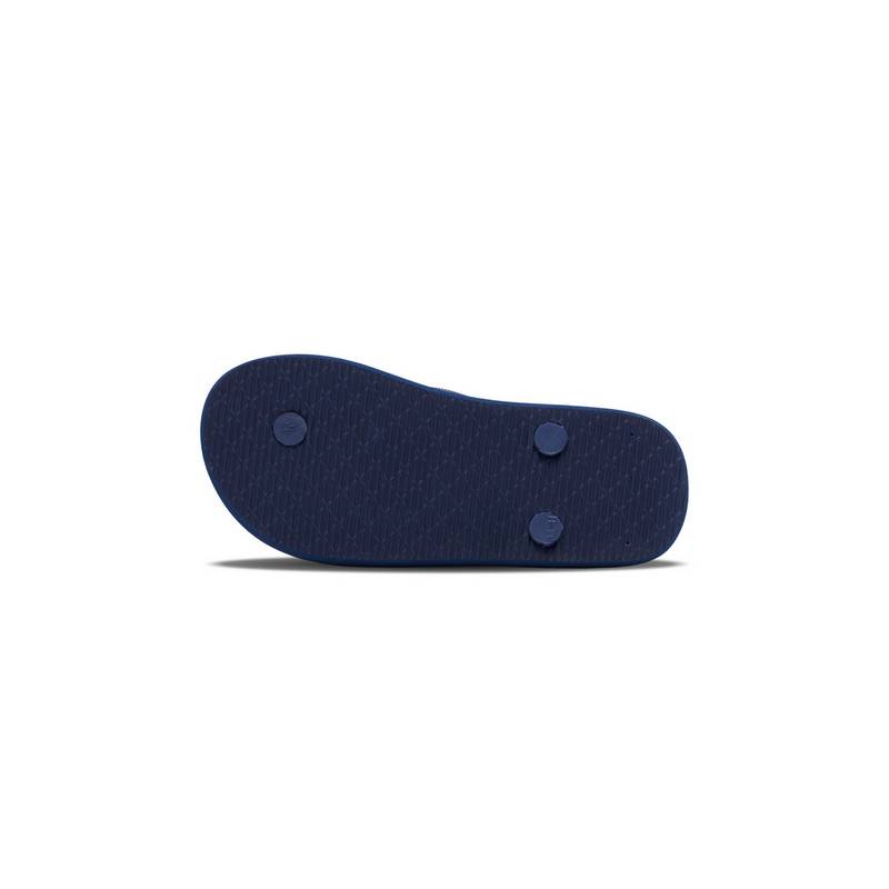 hummel FLIP FLOP JR Sandalen Kinder