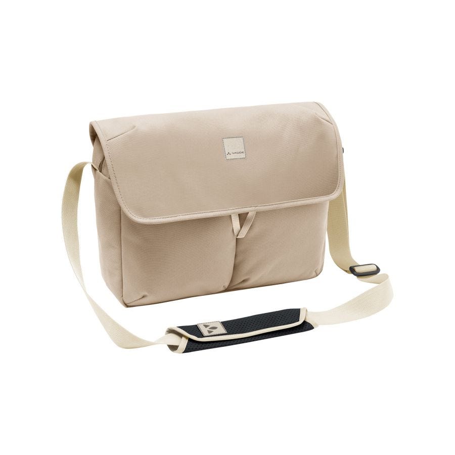 Coreway Schultertasche 13 Liter
