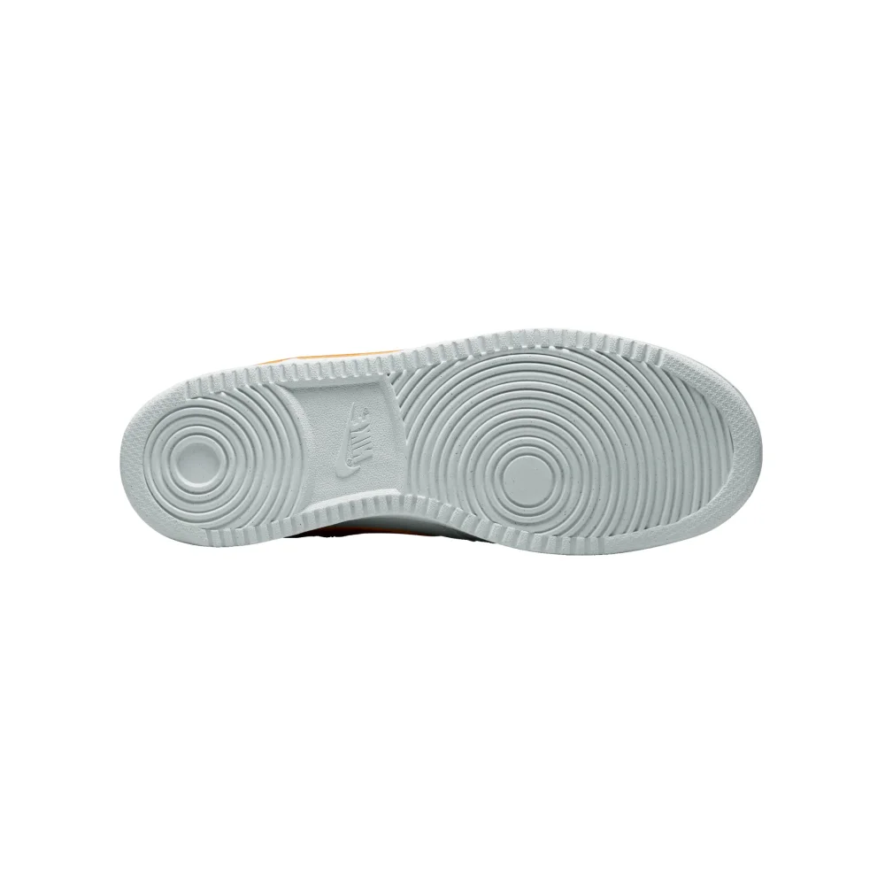 Nike Court Vision Low Next Nature DH2987-104 / weiss