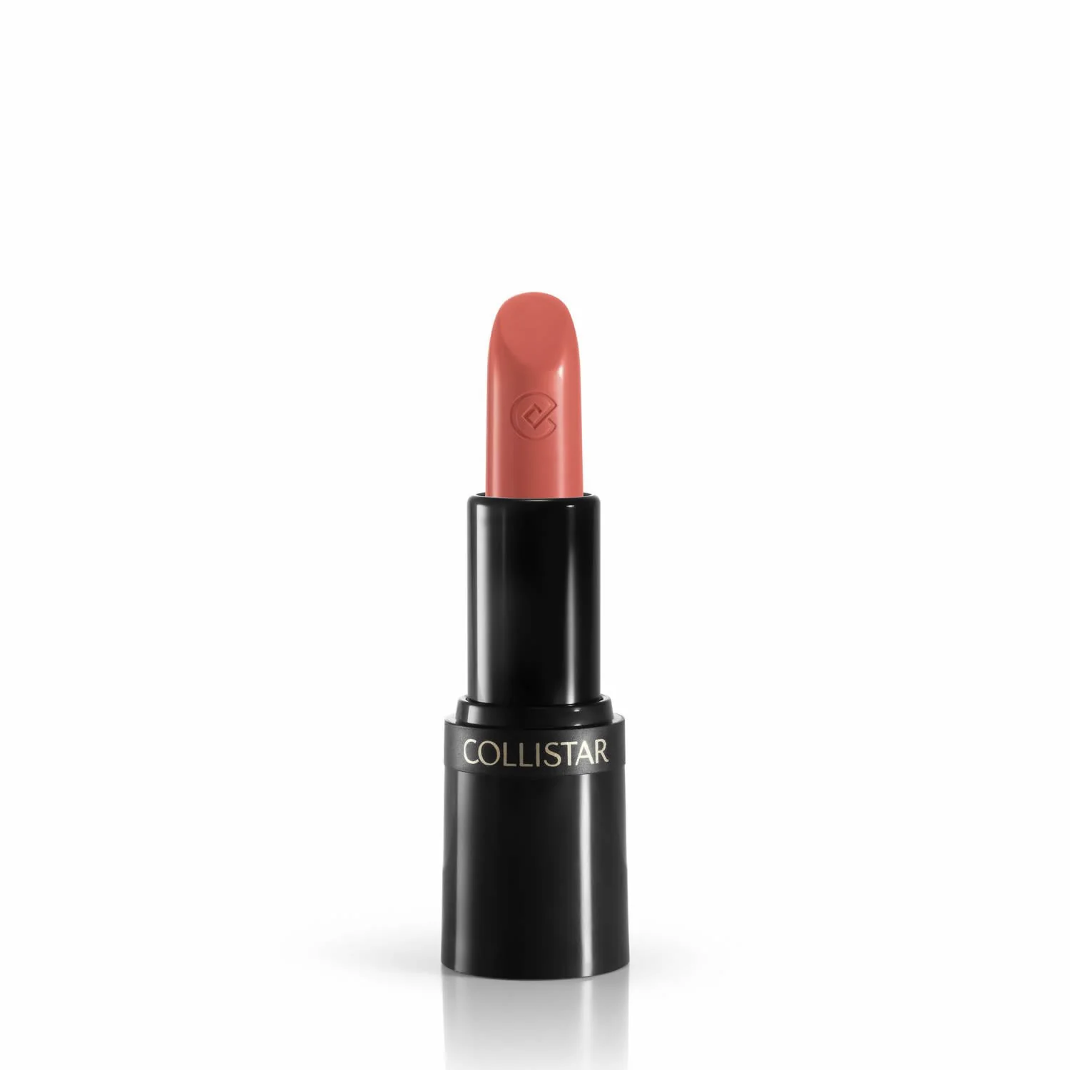 Lápiz labial Lips Pure - Lápiz labial