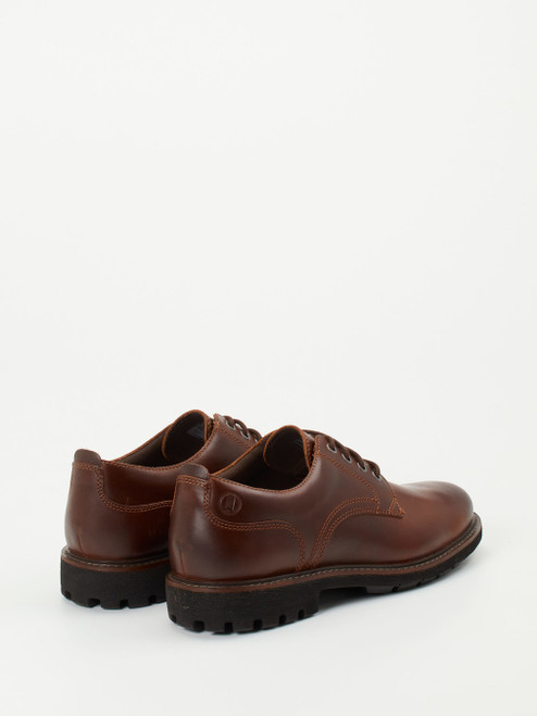 Schnürschuh-46102290393 Clarks