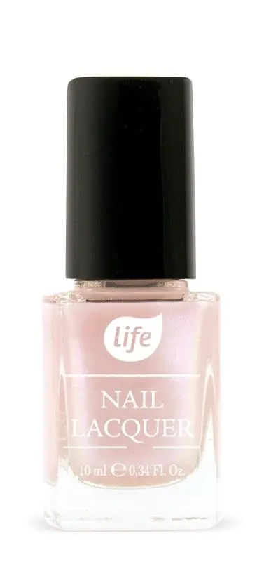 Лак за нокте Life, бр. 92