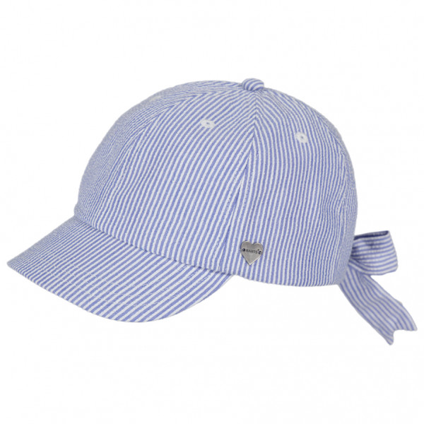 Barts - Kid's Flamingo - Cap