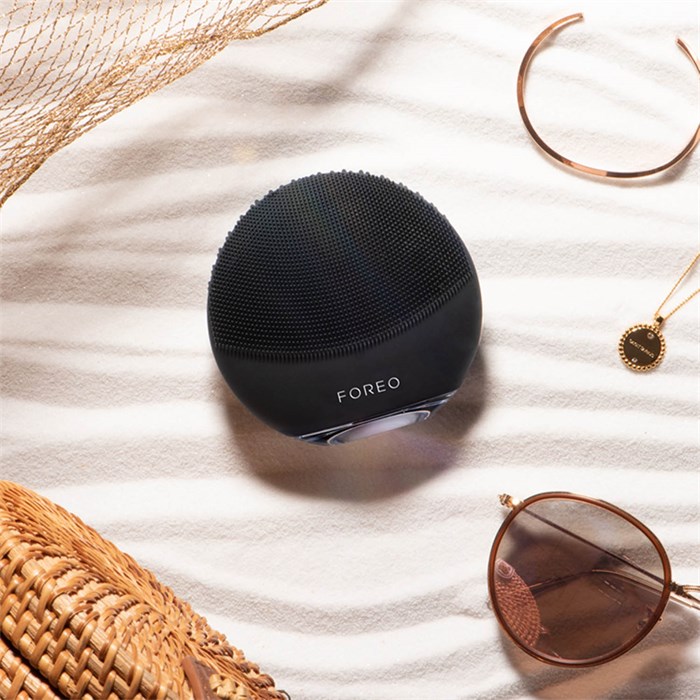 Luna Mini 3