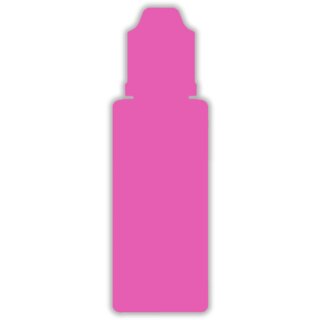 Gel Paint - Purple 2 (15 ml)