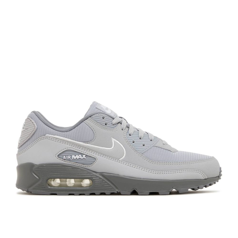 Nike Air Max 90 FJ4218-002 / grau