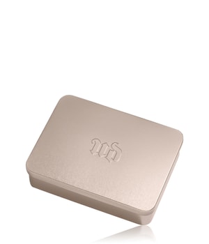 Urban Decay Naked Stoned Major Gems Gesicht Make-up Set-1 Stk