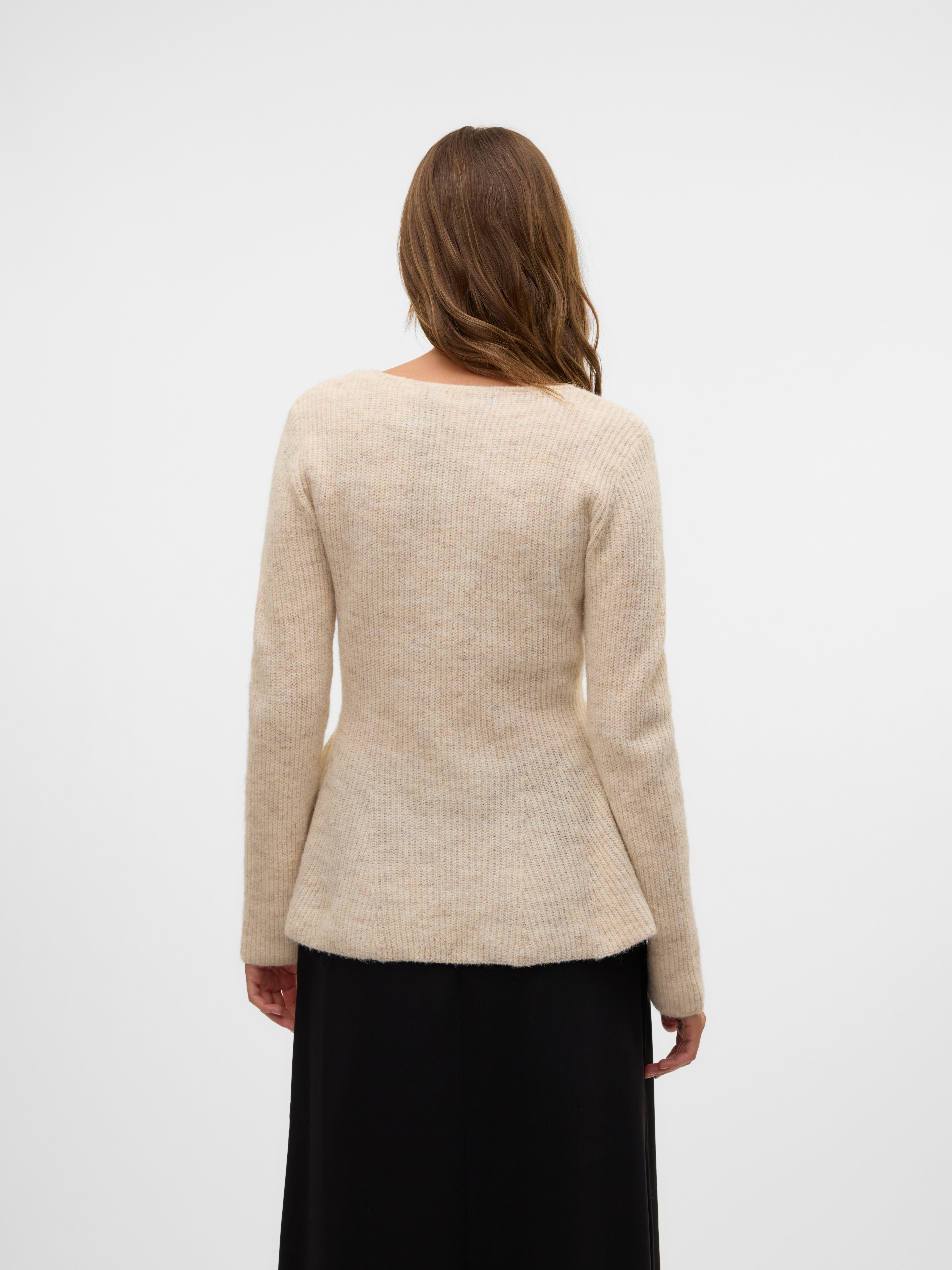 VMDESMA Pullover