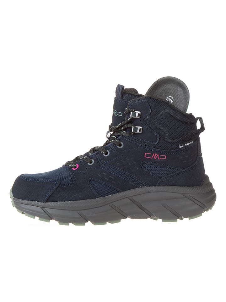CMP Wanderboots 