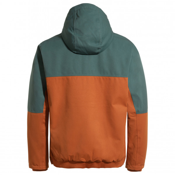 Vaude - Manukau Jacket II - Winterjacke