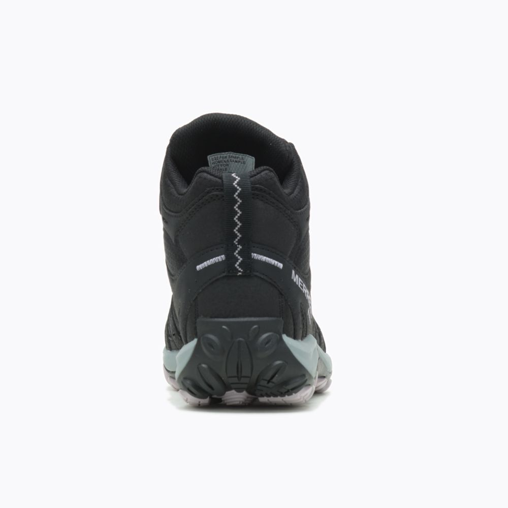 Merrell Accentor 3 Mid GTX Sport J135450 / schwarz