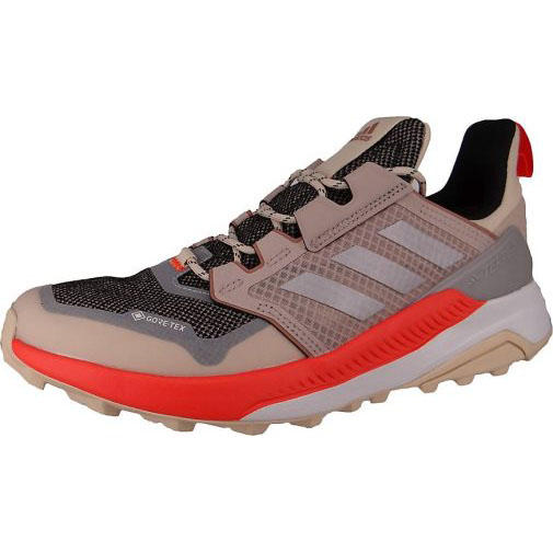adidas Performance Halbschuhe