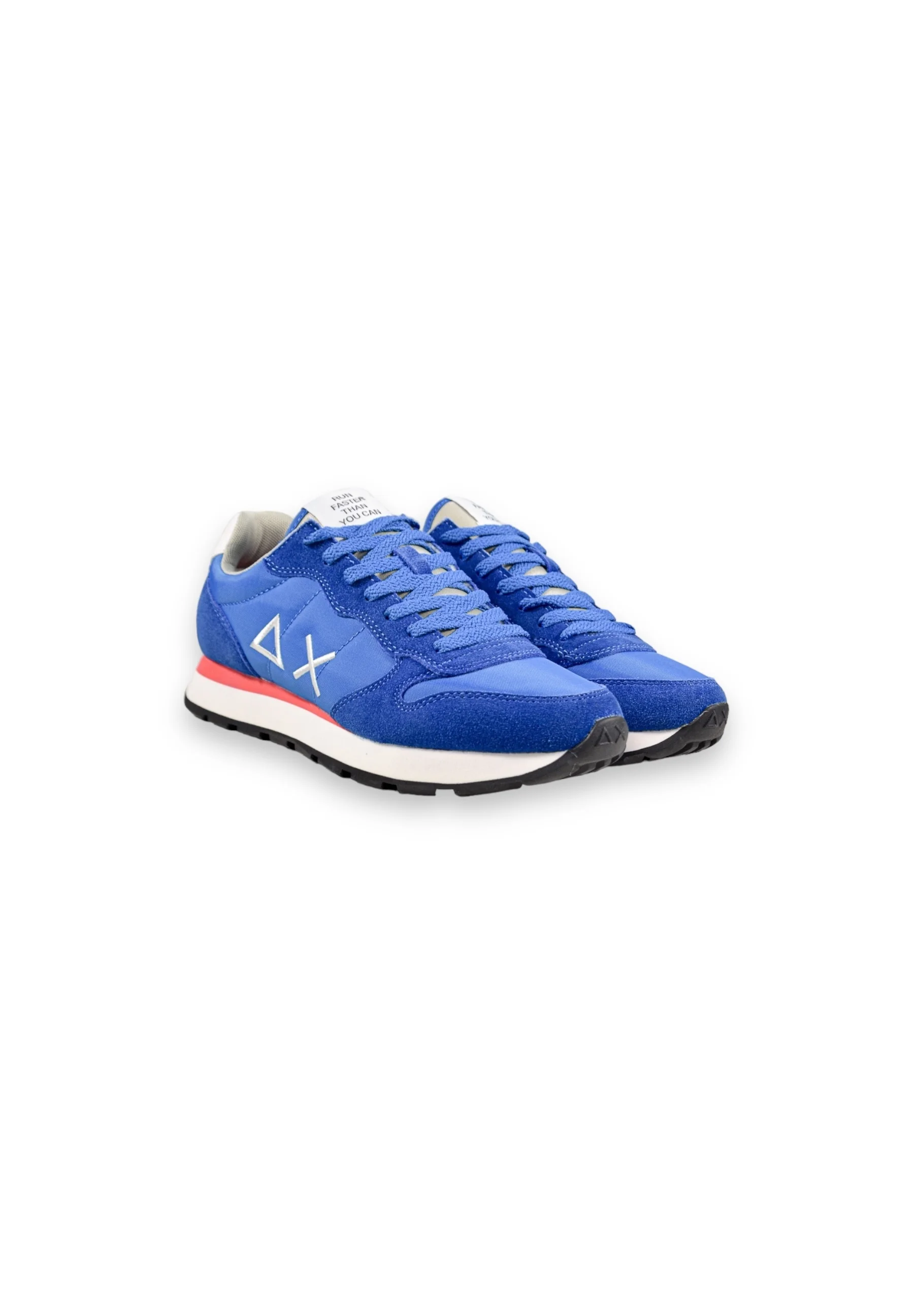 Zapatillas bajas Sun68