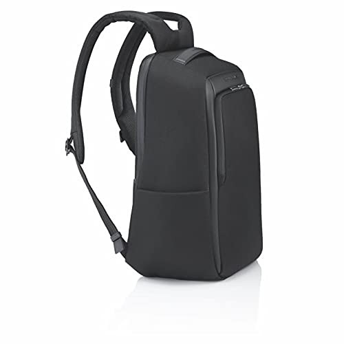 PORSCHE DESIGN Handtaschen schwarz BUISINESSRUCKSACK