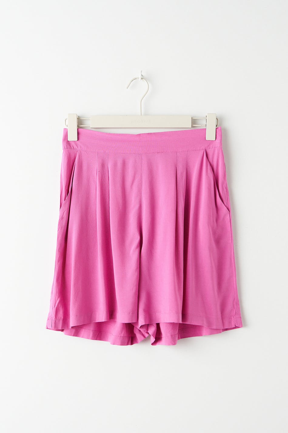 Farah shorts