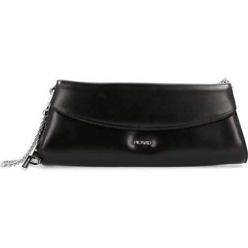 PICARD Abendtasche Dolce Vita