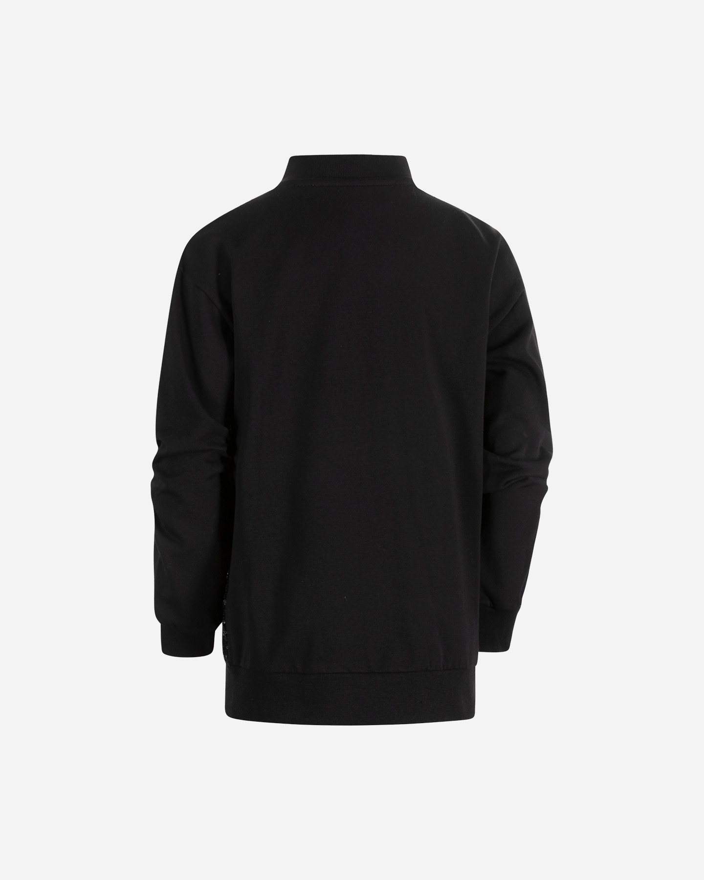 Felpa Freddy Bomber Paillettes Jr FR1532-001