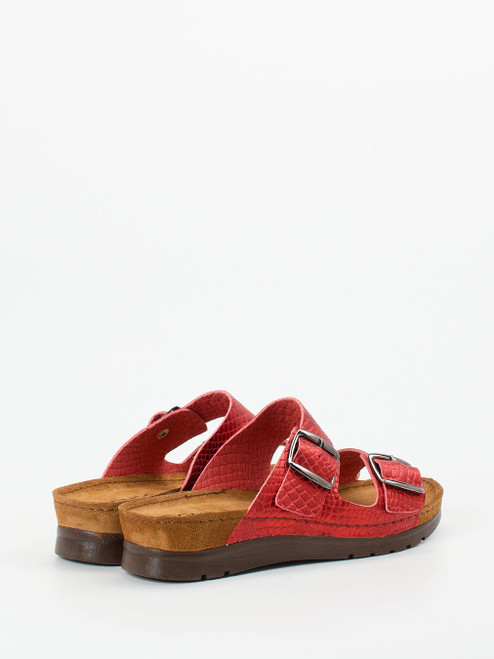 Pantolette-71035590017 Rohde