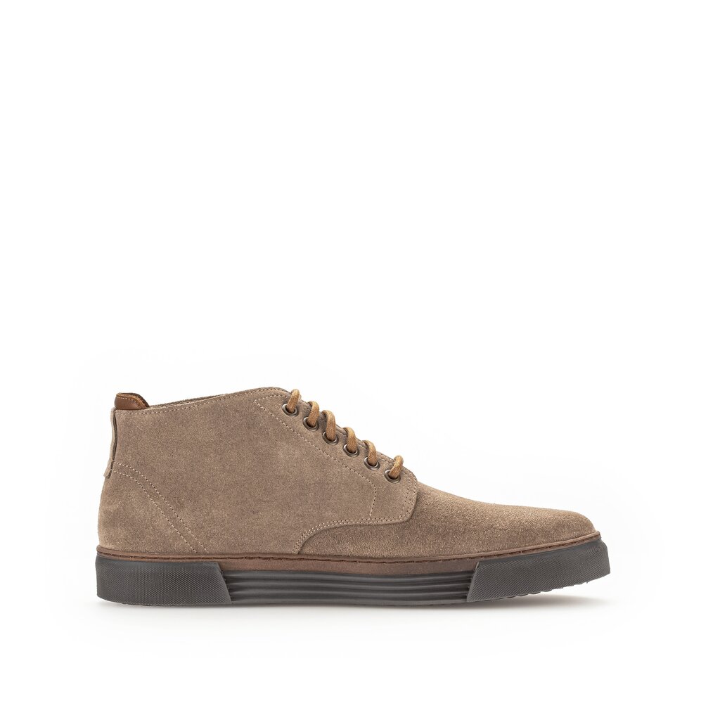 Pius Gabor PG0460 Sneaker high beige