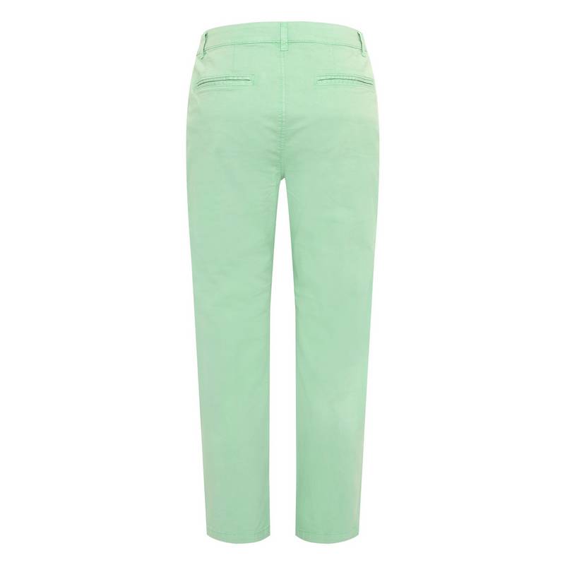 Chiemsee Chinohose Chinohose Damen