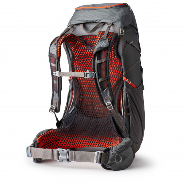 Gregory - Women's Facet 35 RC - Trekkingrucksack