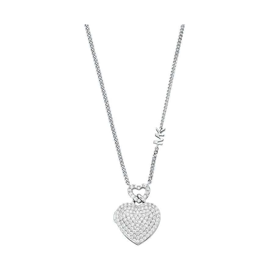 Michael Kors Kette Kors Love