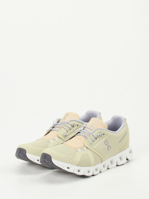 Sneaker-16613990045 ON