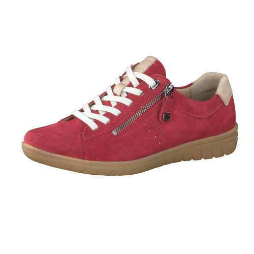 Schnürschuh-26515590041 Hartjes