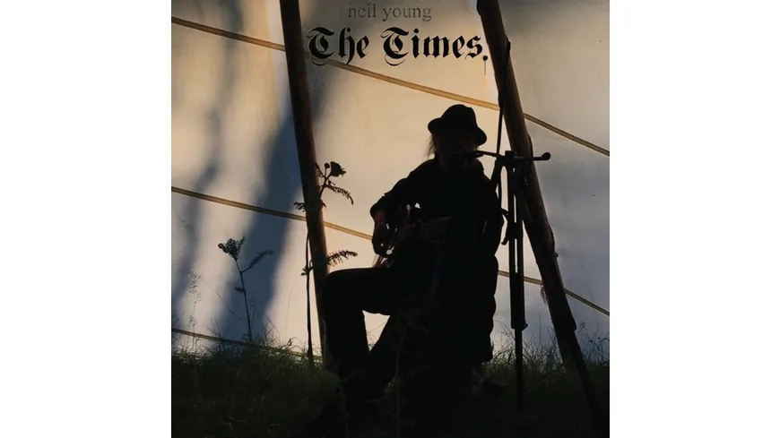 The Times Softpak