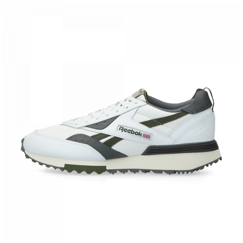 Reebok LX2200 IE4867 / weiss