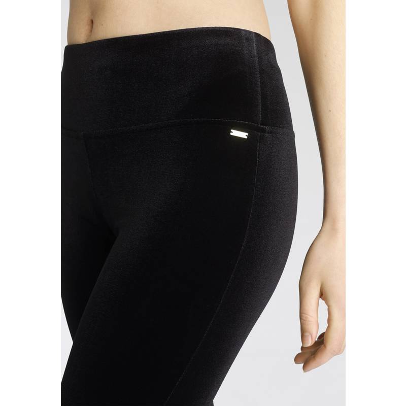 Lascana Tights Damen