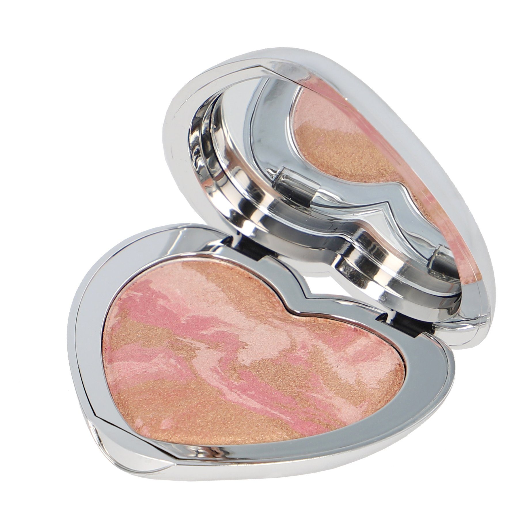 ZMILE COSMETICS Kosmetik-Set 
