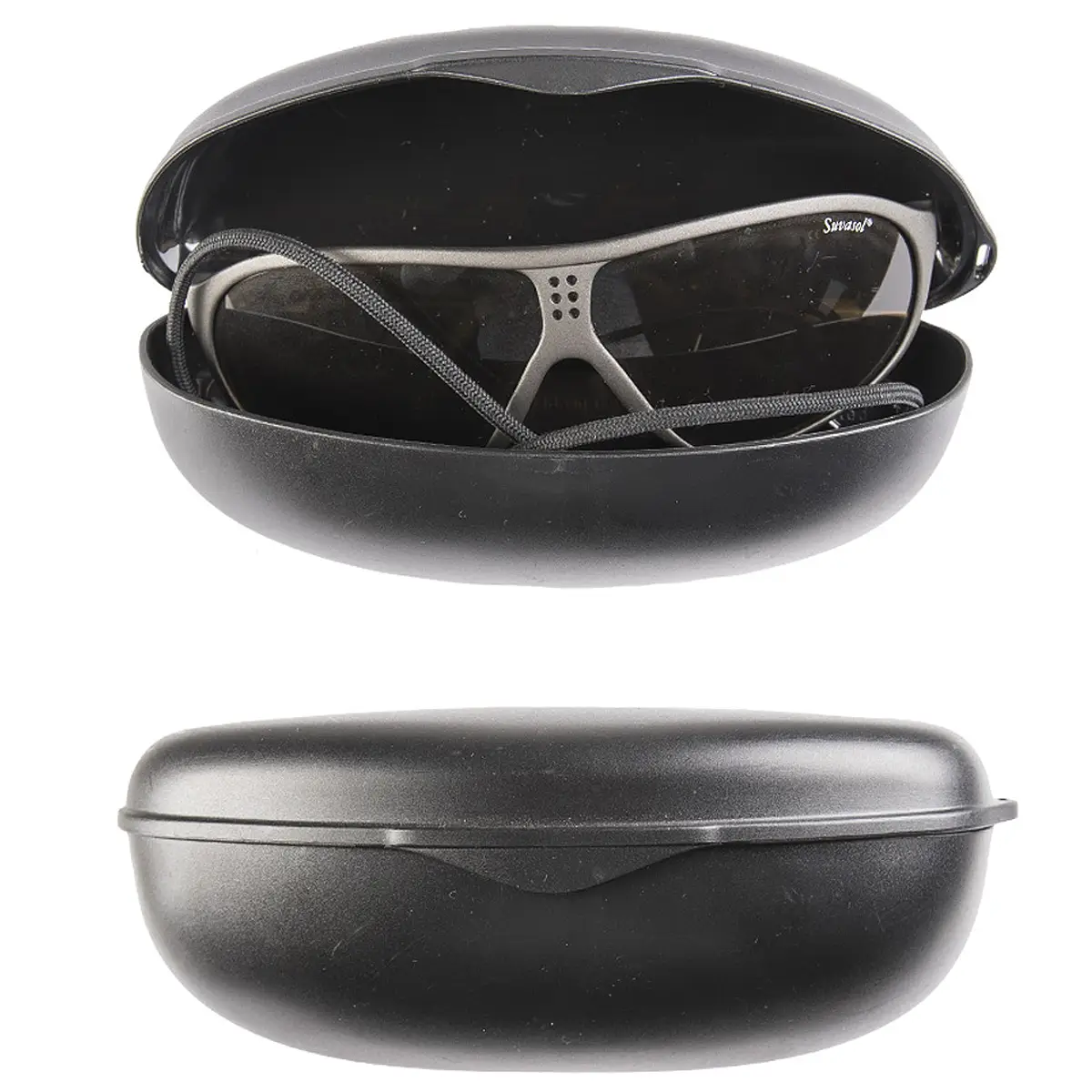 Schweizer Armee Sonnenbrille Suvasol